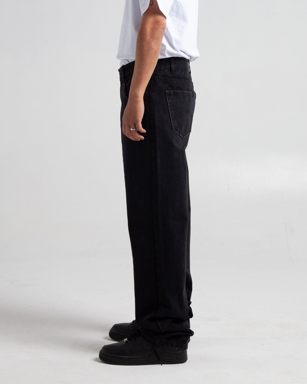 13.0 oz Denim Jeans