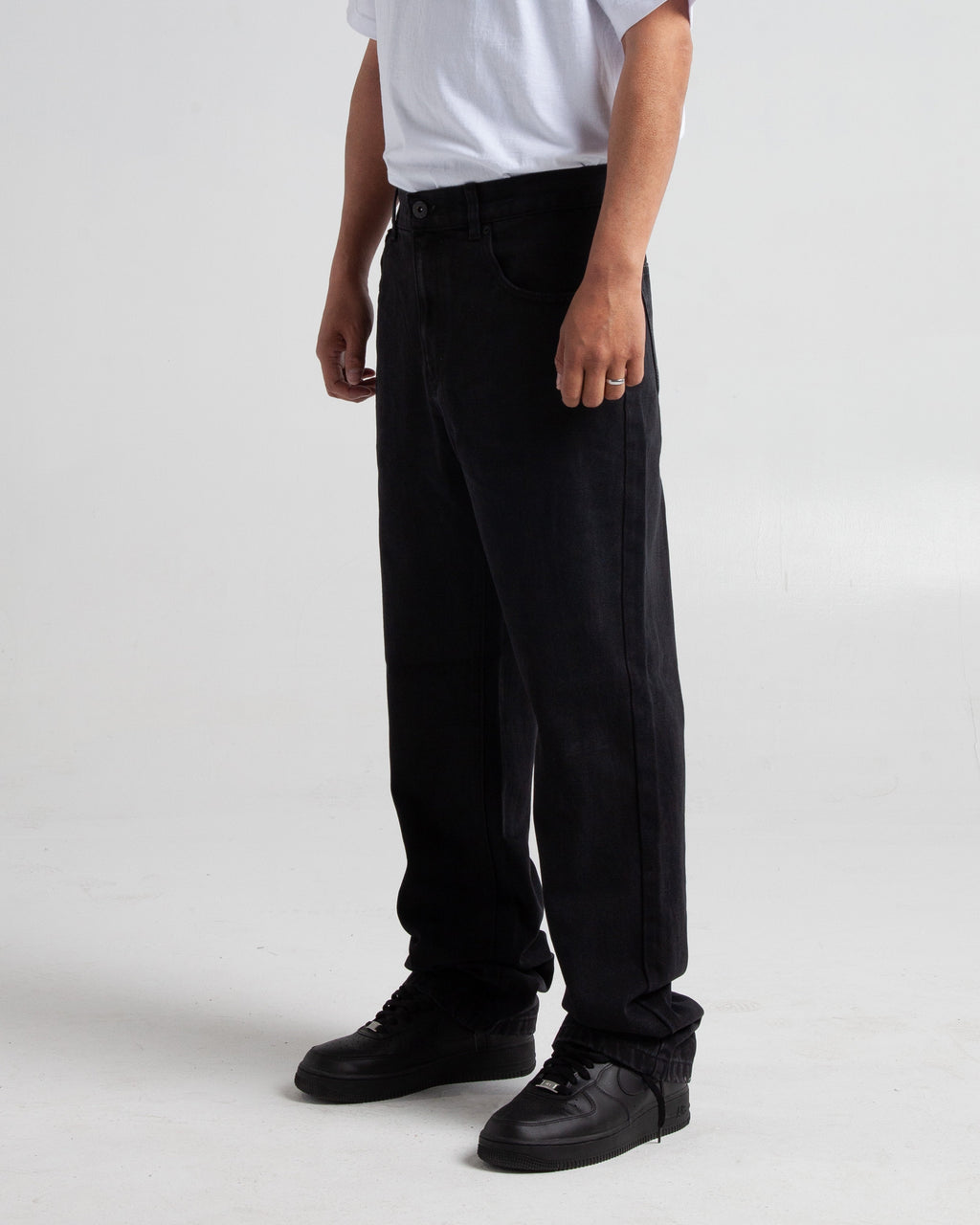 13.0 oz Denim Jeans