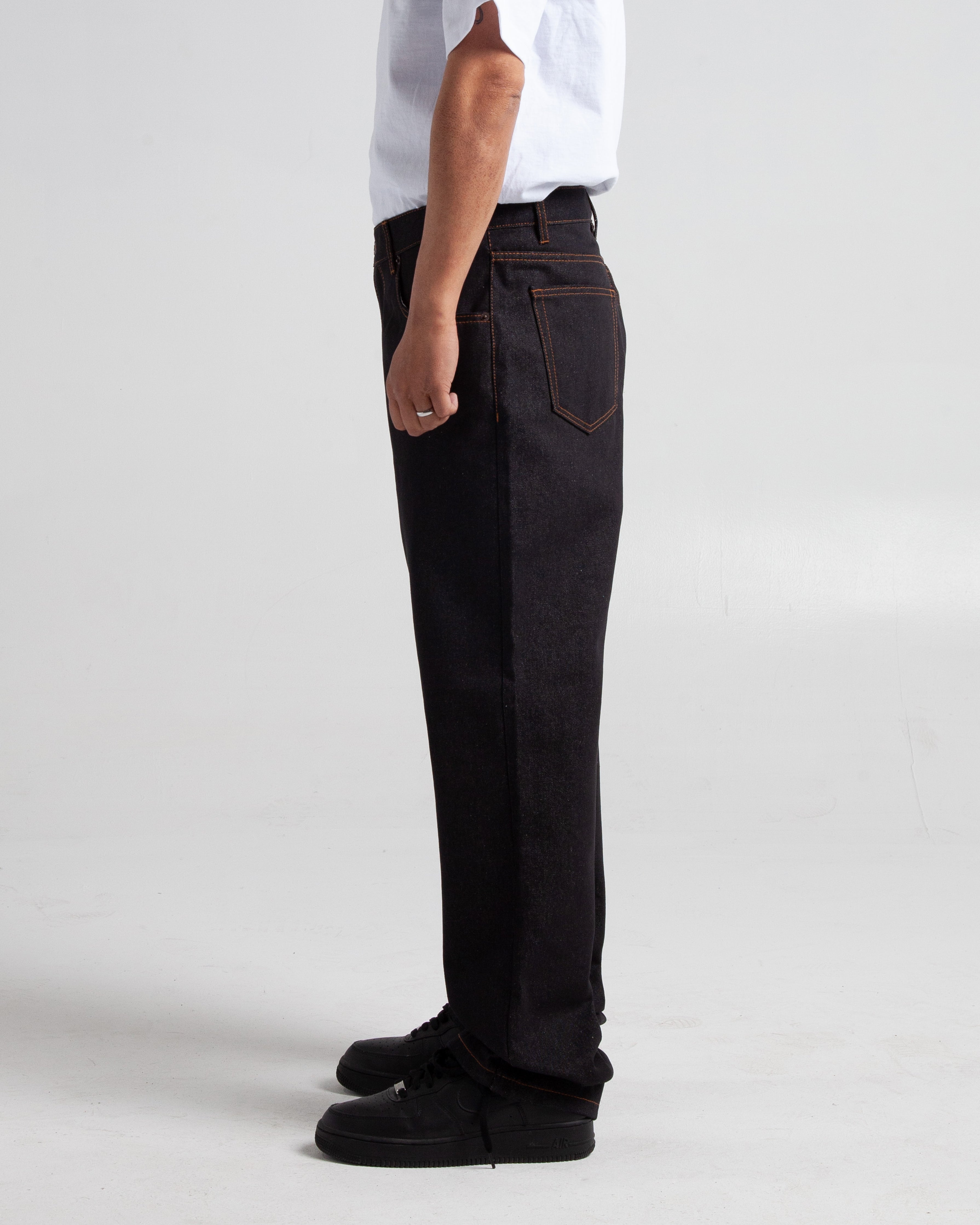 13.0 oz Denim Jeans
