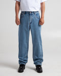 13.0 oz Denim Jeans